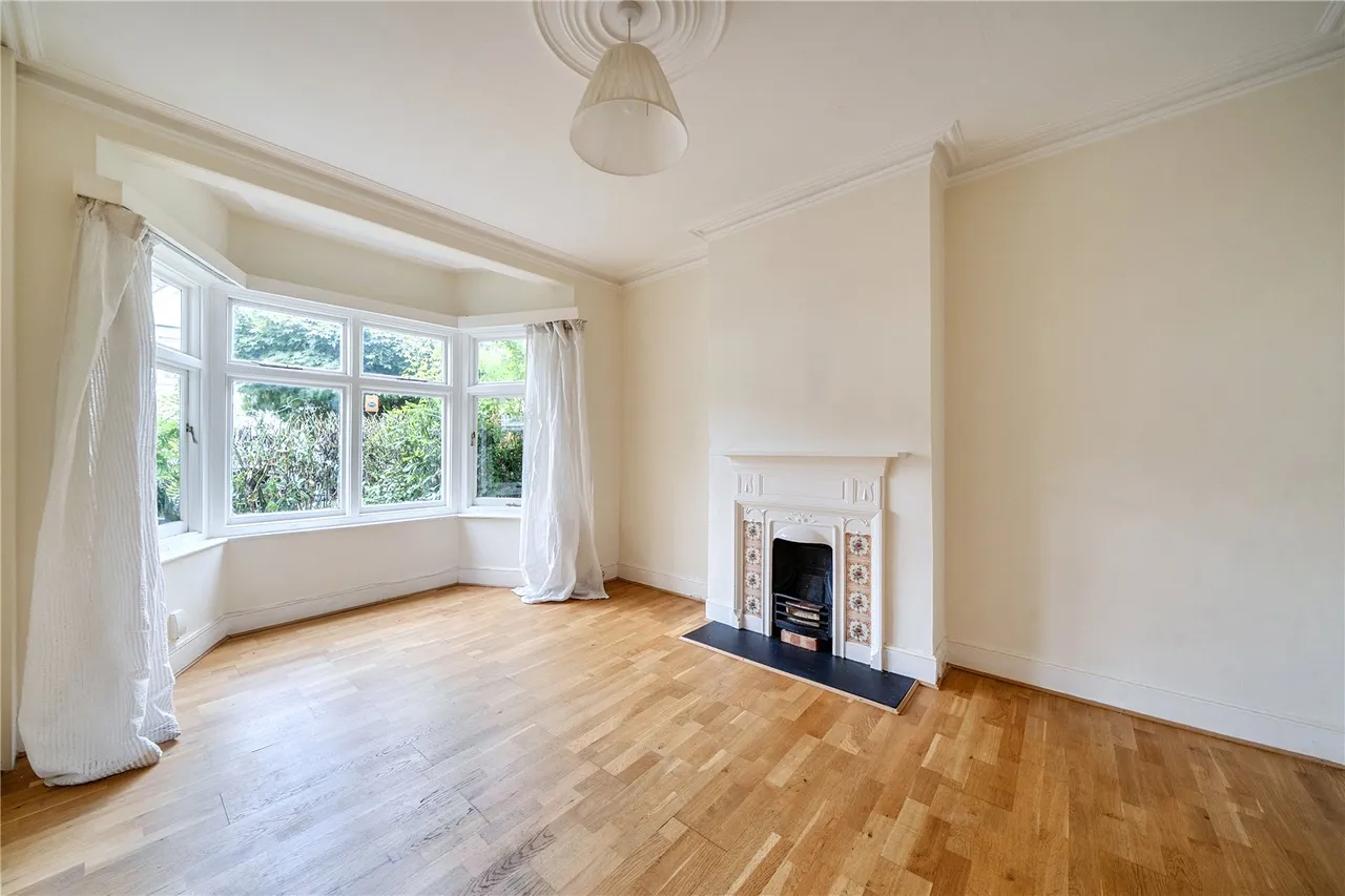 Bellevue Road, Ealing, W13, photo 2