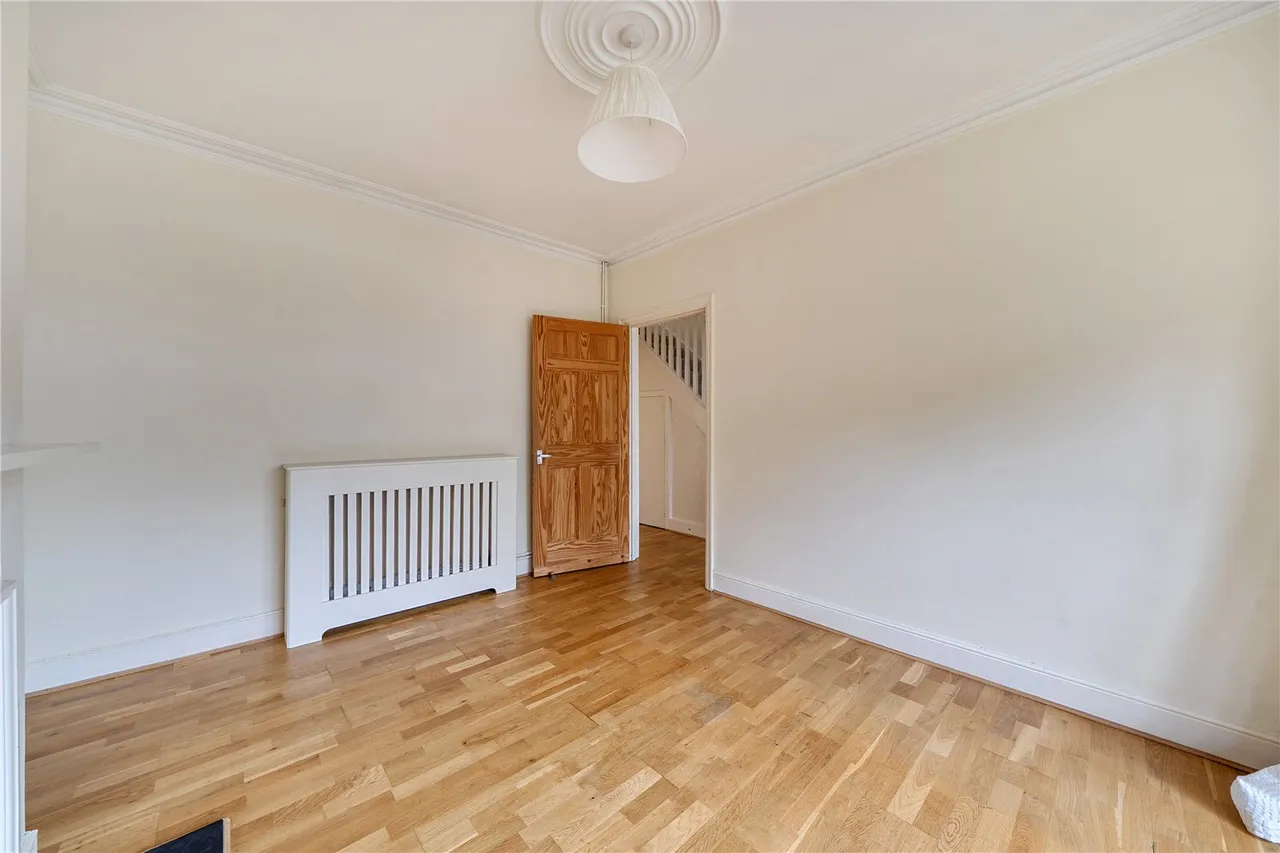Bellevue Road, Ealing, W13, photo 13