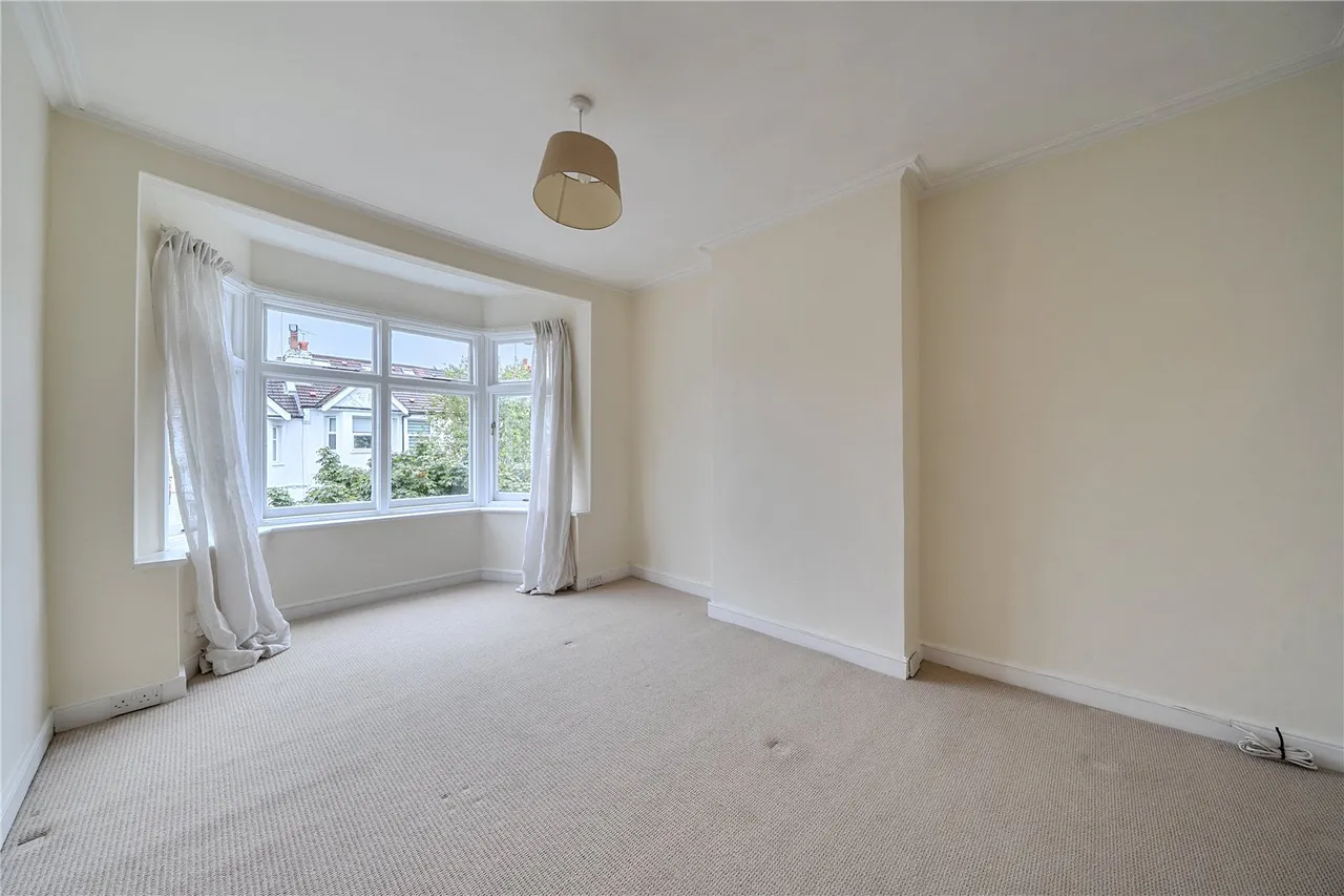 Bellevue Road, Ealing, W13, photo 12