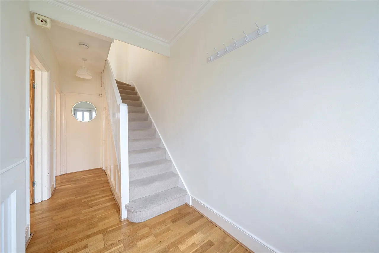 Bellevue Road, Ealing, W13, photo 10