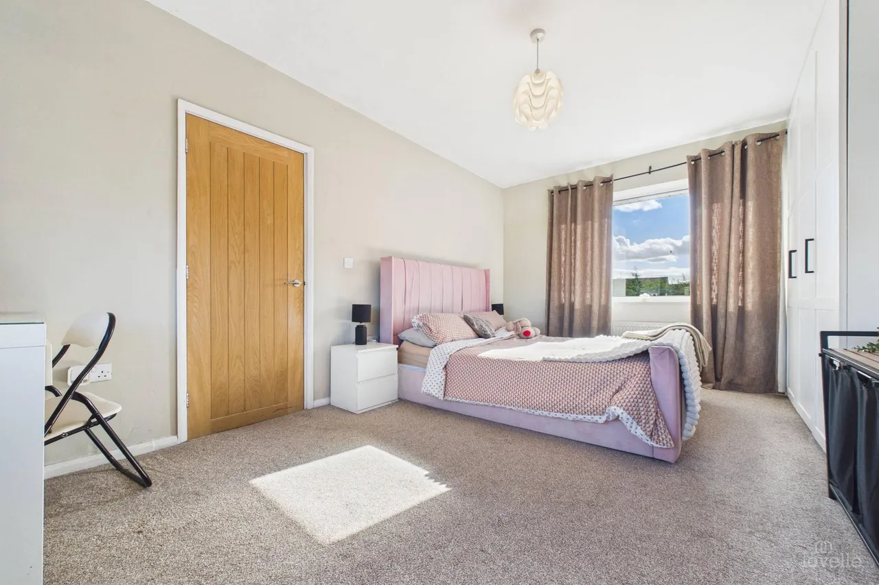 Providence Crescent, Barton-upon-Humber, DN18, photo 8