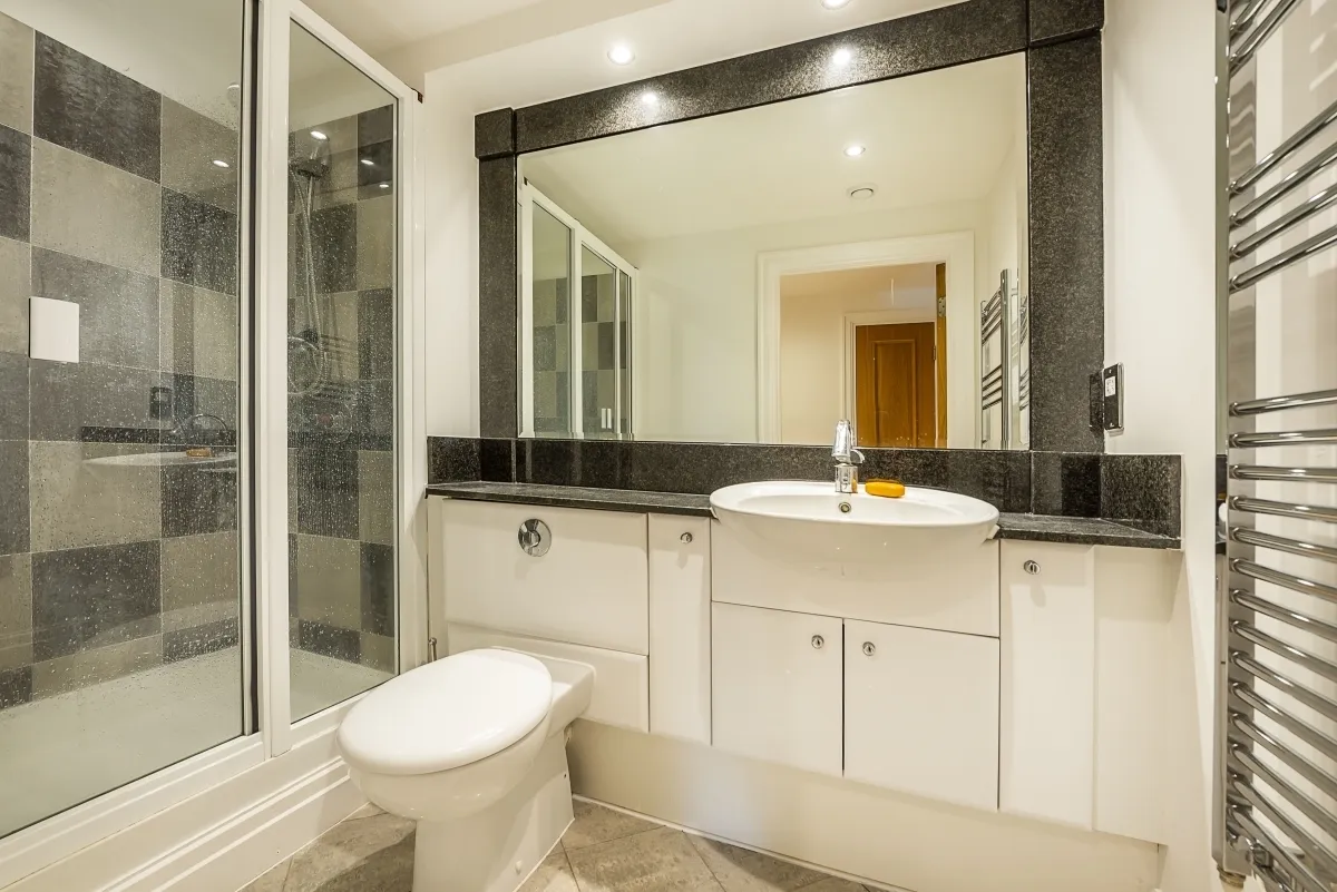 Imperial Wharf The Boulevard SW6, photo 9