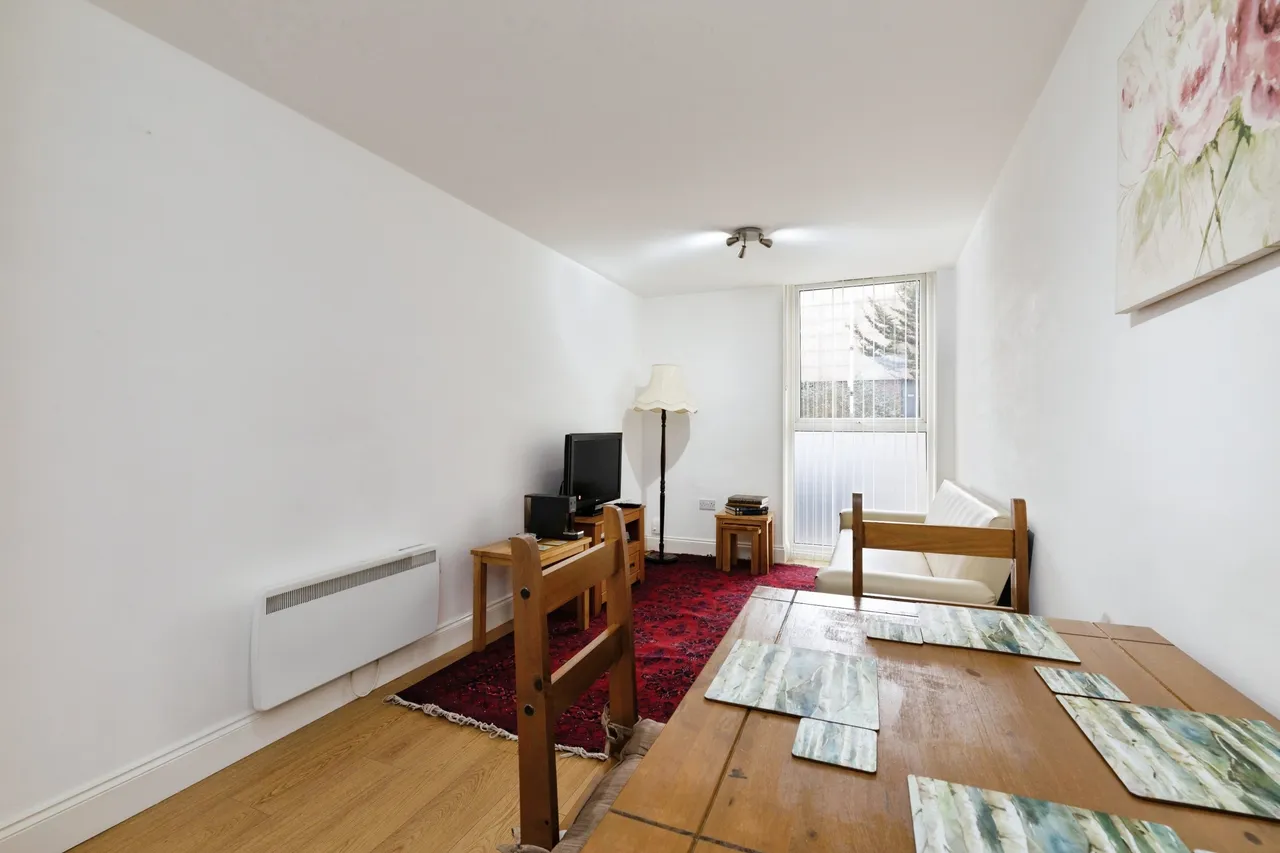 Western Road, Romford, RM1, photo 10