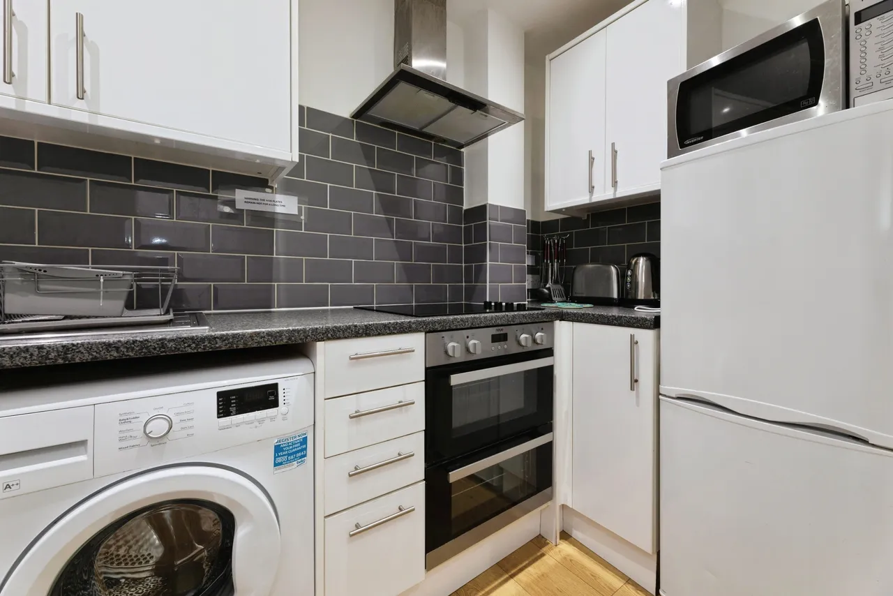 Western Road, Romford, RM1, photo 6