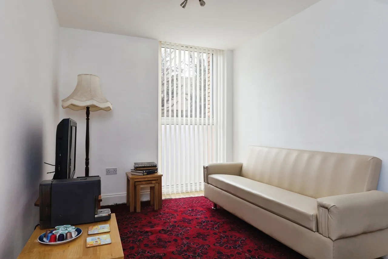 Western Road, Romford, RM1, photo 4