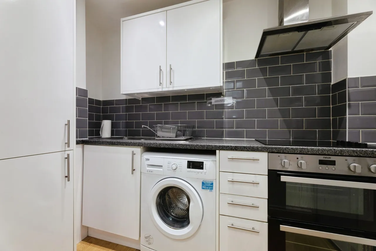 Western Road, Romford, RM1, photo 5