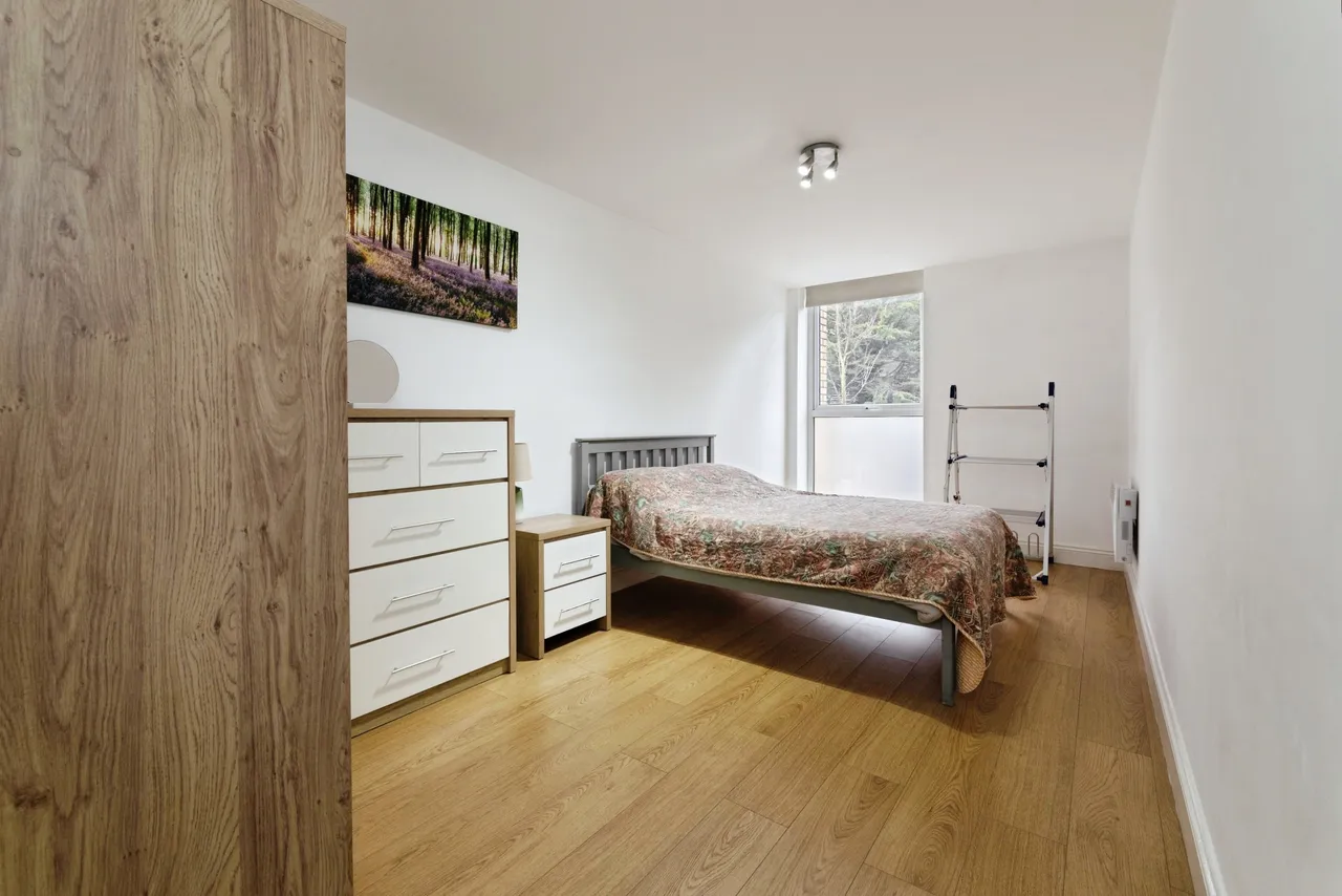 Western Road, Romford, RM1, photo 11