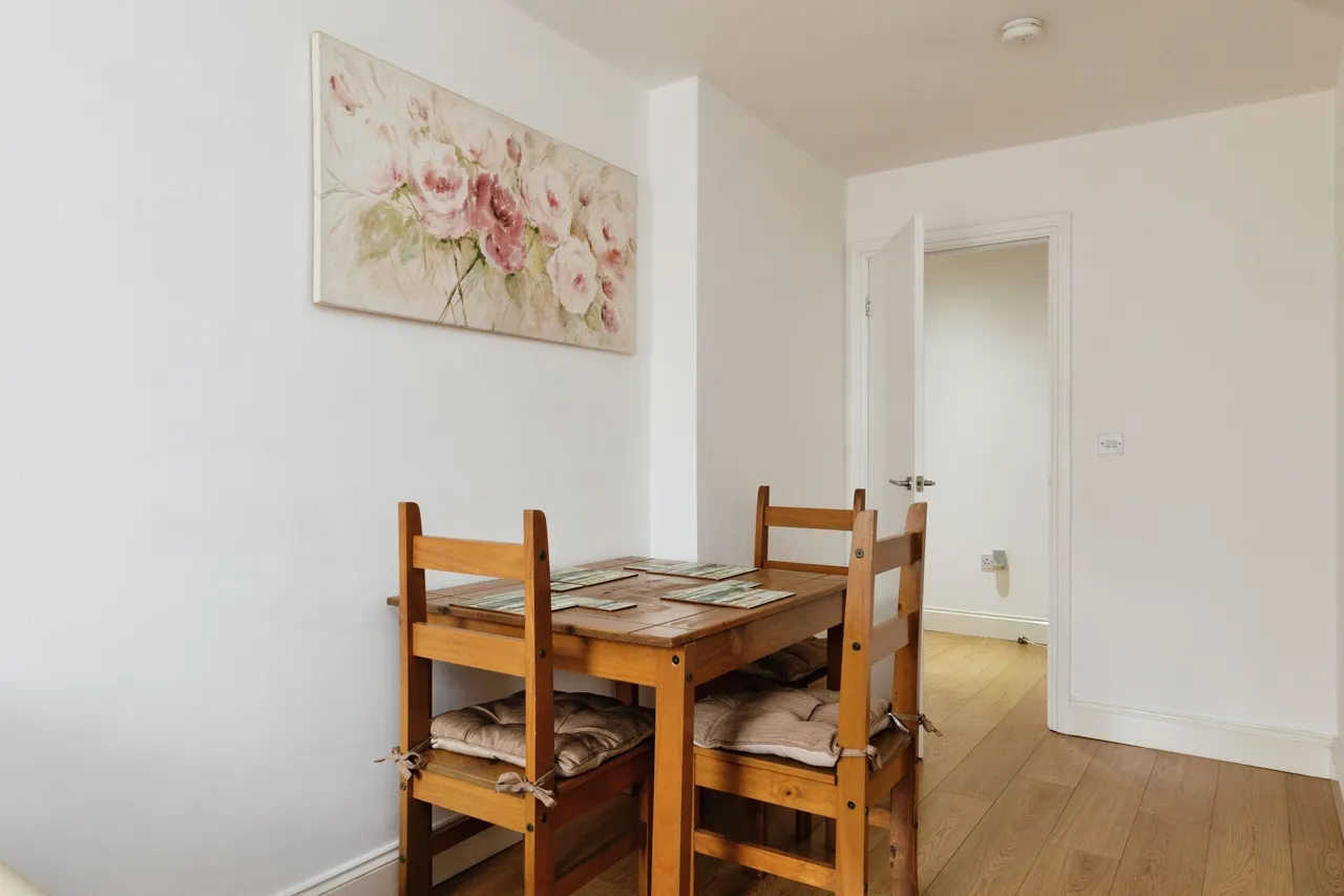 Western Road, Romford, RM1, photo 9