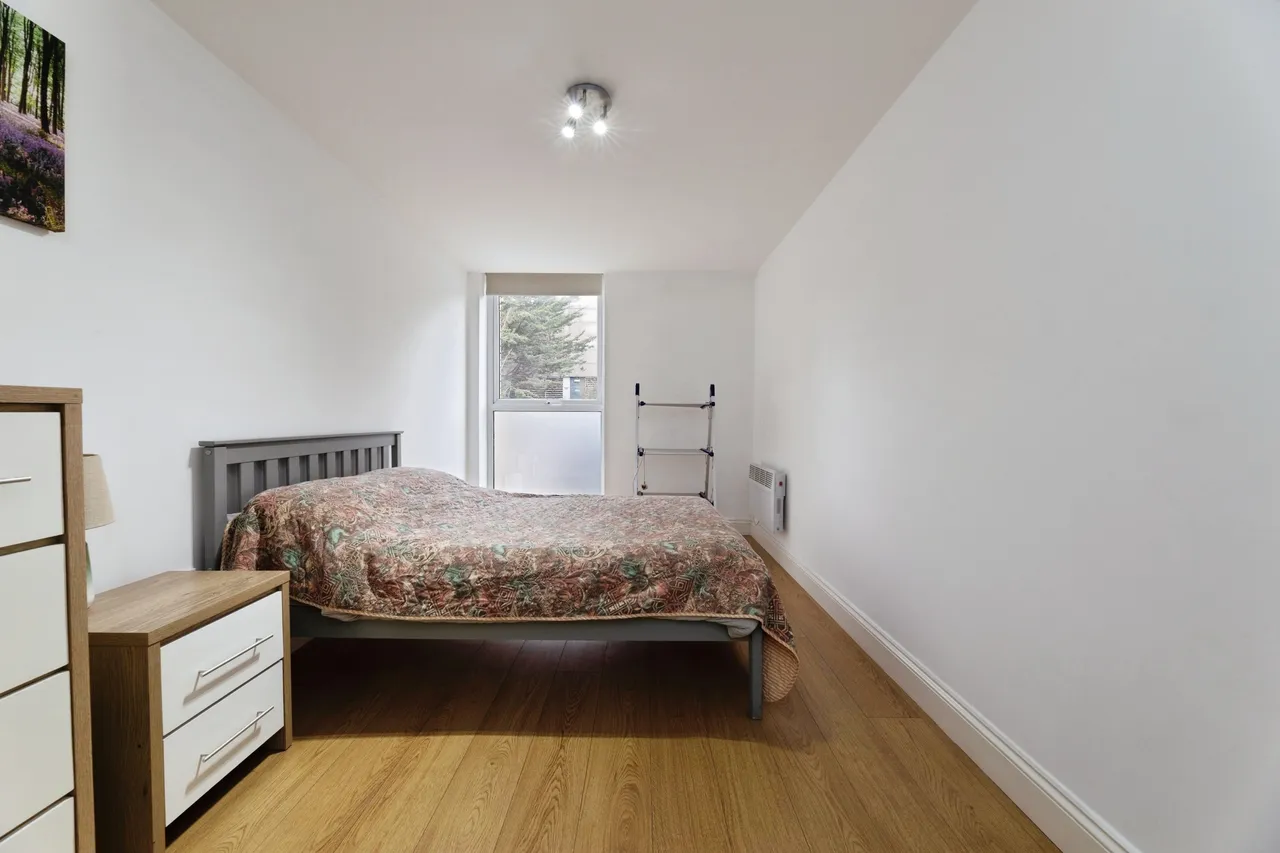 Western Road, Romford, RM1, photo 12