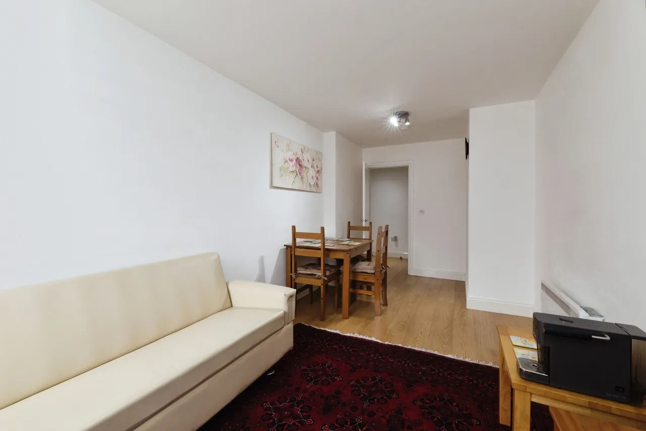 Western Road, Romford, RM1, photo 7