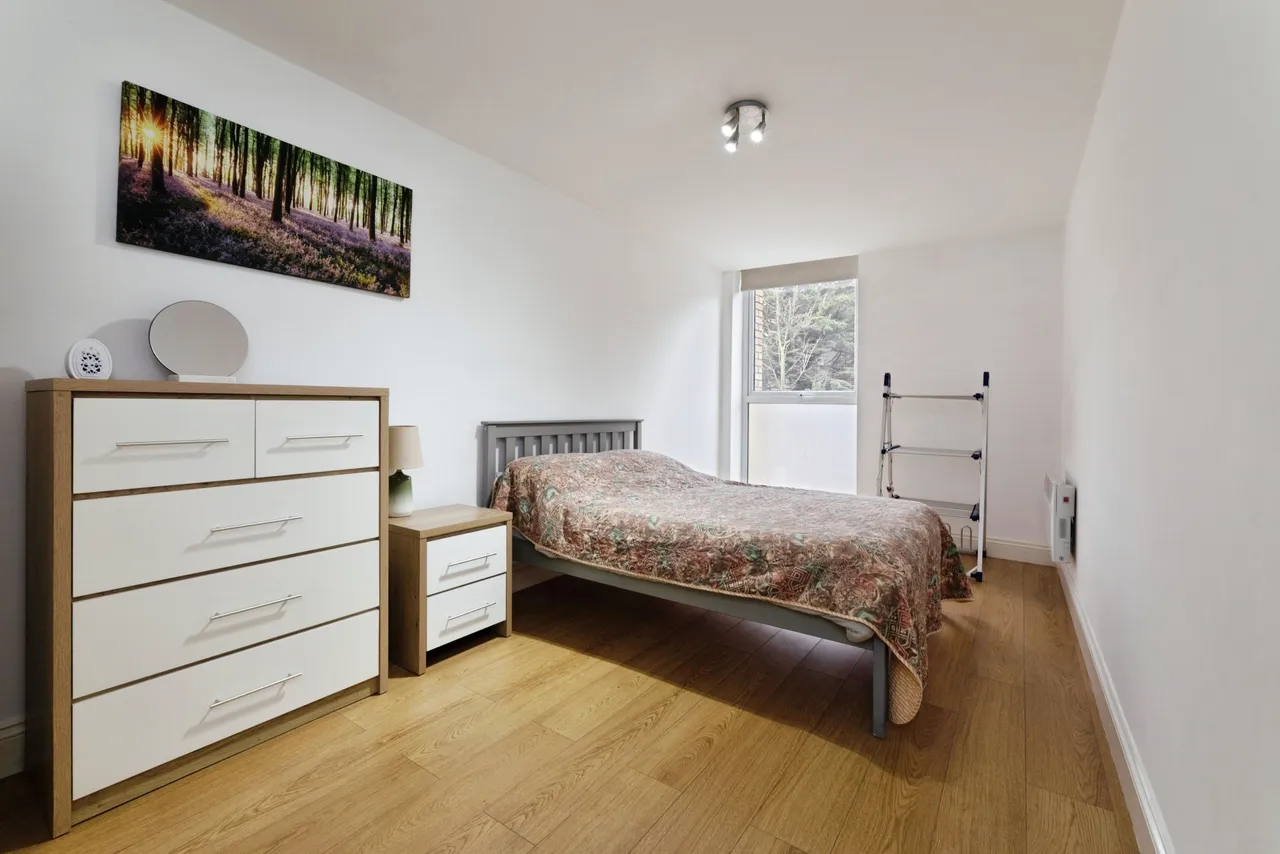 Western Road, Romford, RM1, photo 14