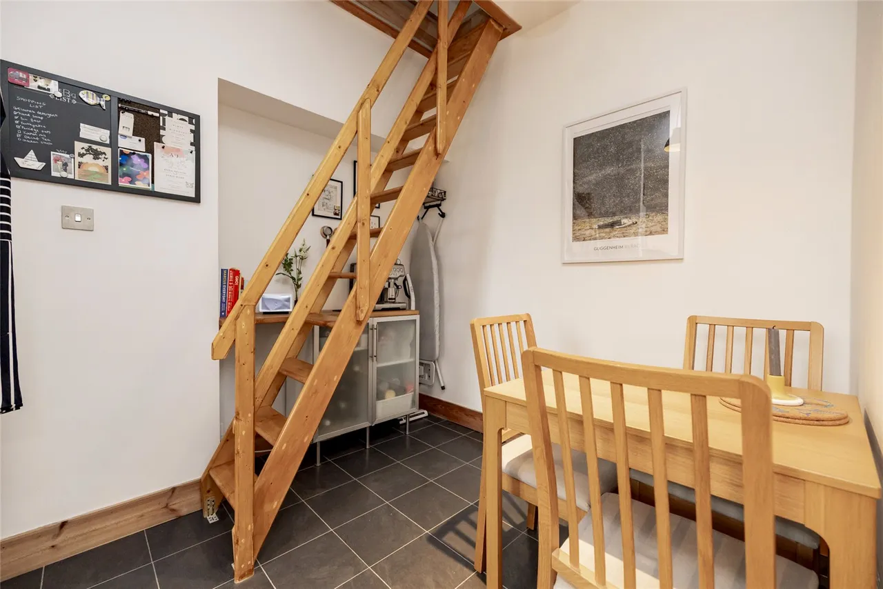 Great Northern Road, Aberdeen, AB24, photo 13