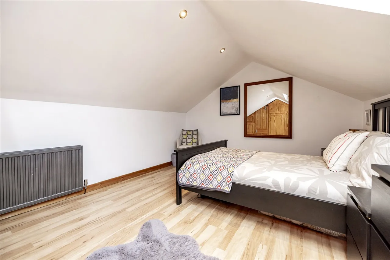 Great Northern Road, Aberdeen, AB24, photo 16