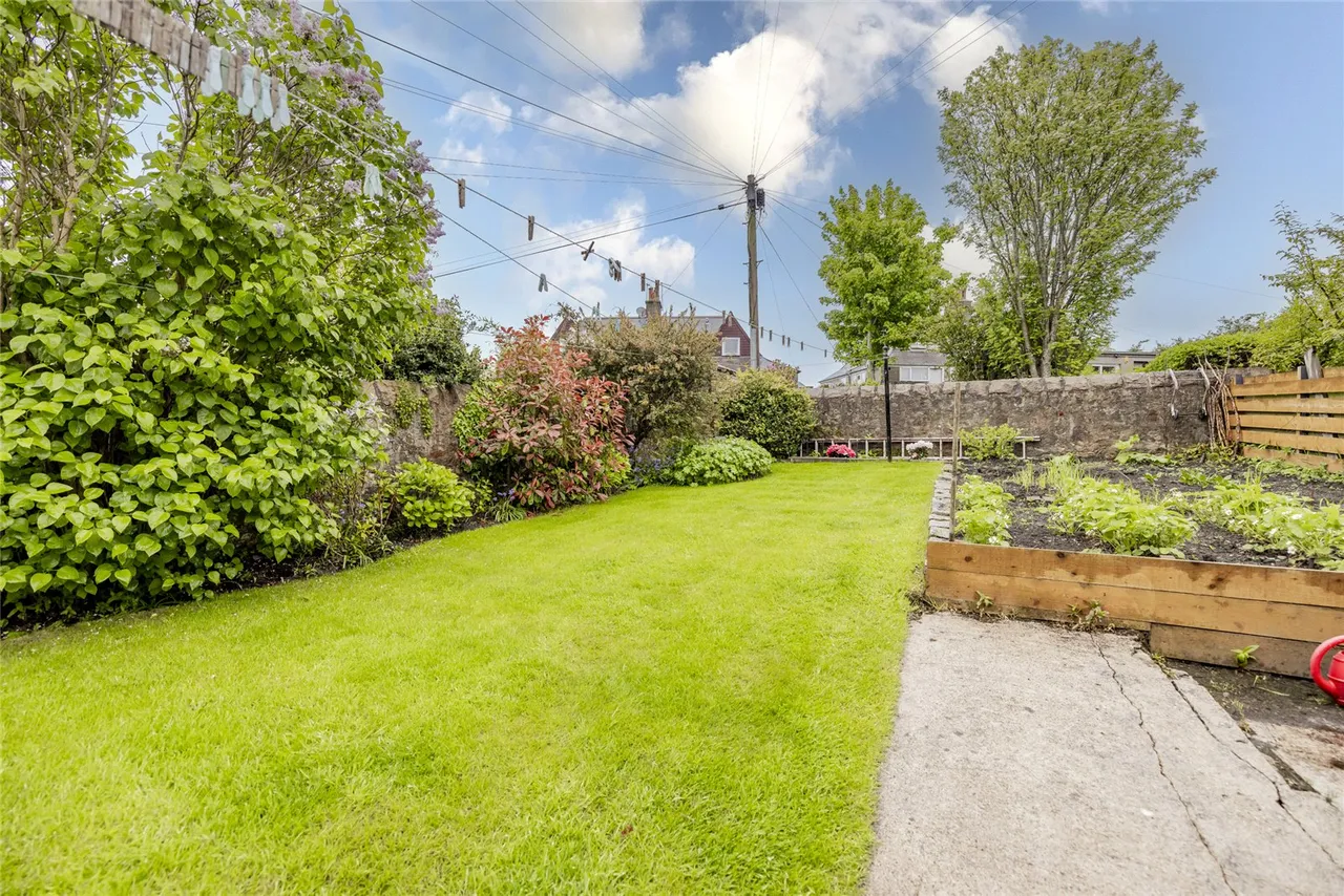 Great Northern Road, Aberdeen, AB24, photo 25