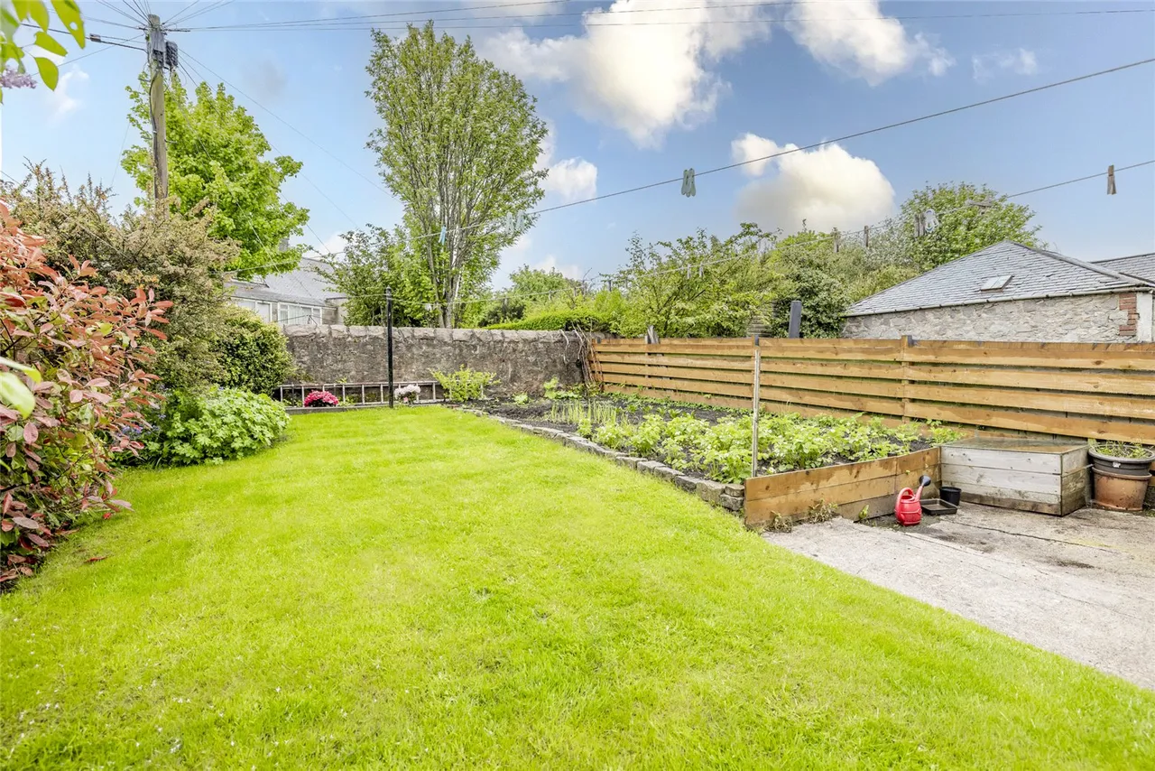 Great Northern Road, Aberdeen, AB24, photo 26