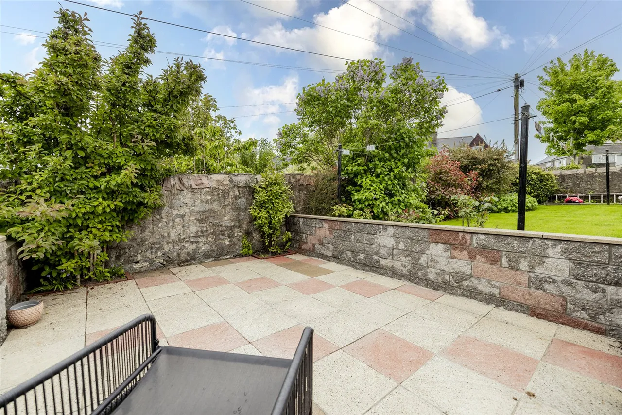Great Northern Road, Aberdeen, AB24, photo 23