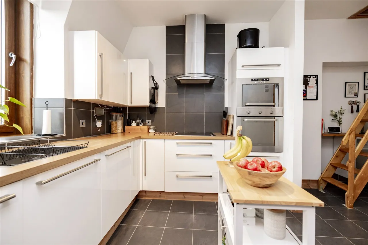 Great Northern Road, Aberdeen, AB24, photo 14