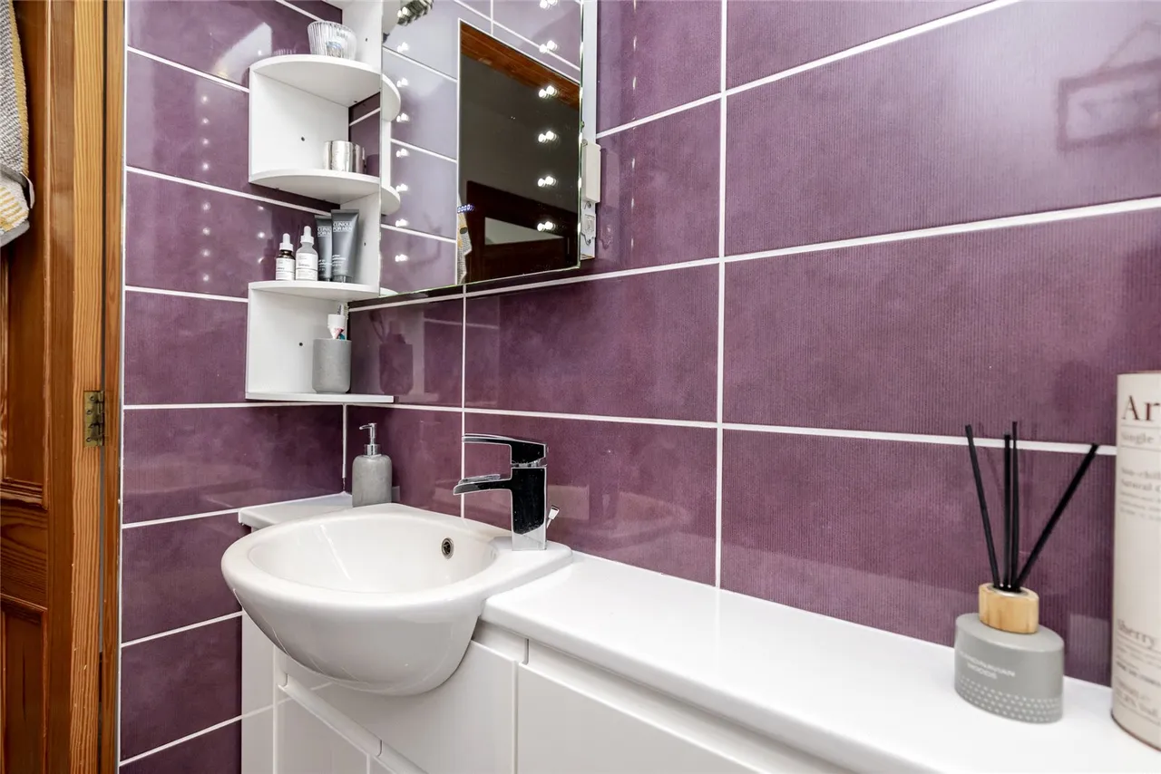 Great Northern Road, Aberdeen, AB24, photo 21
