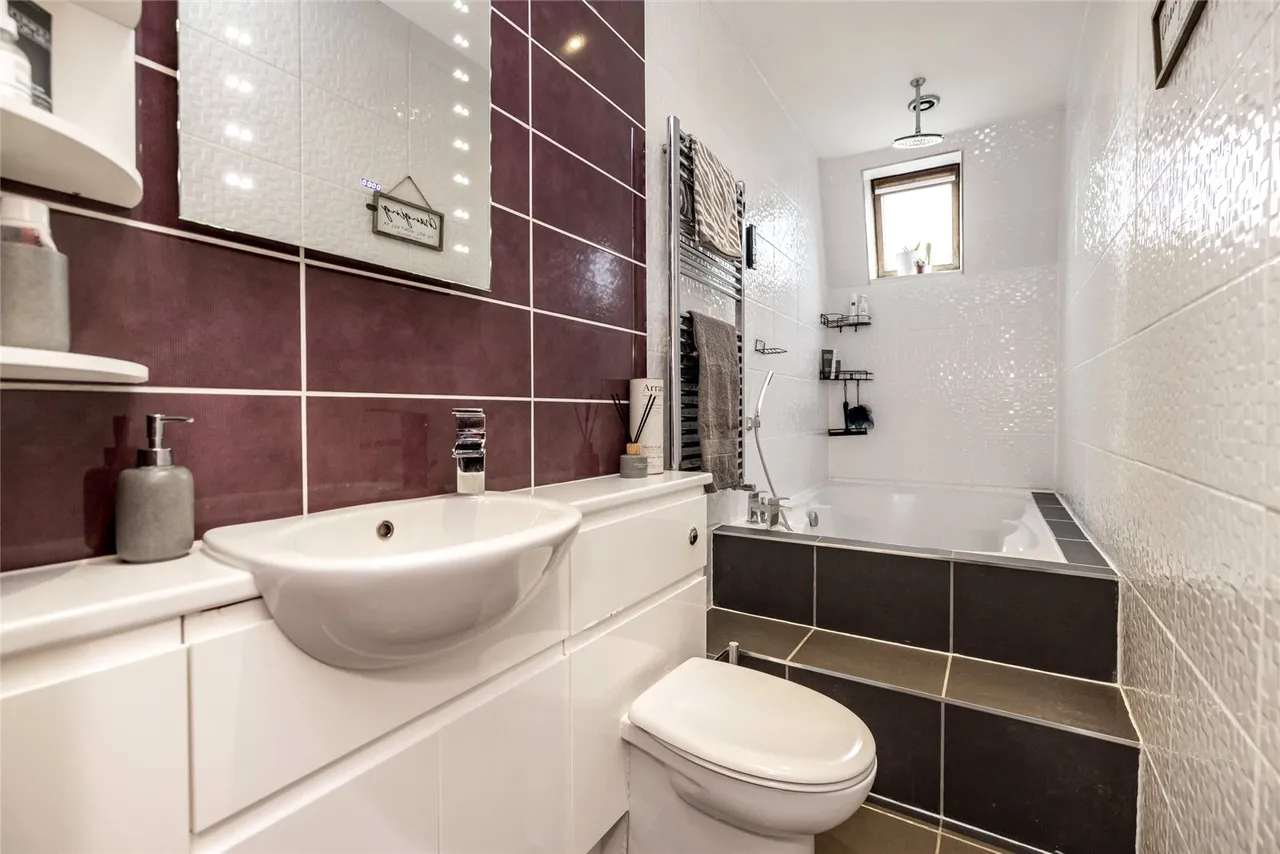 Great Northern Road, Aberdeen, AB24, photo 18