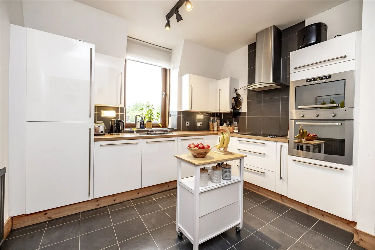 Great Northern Road, Aberdeen, AB24, photo 10