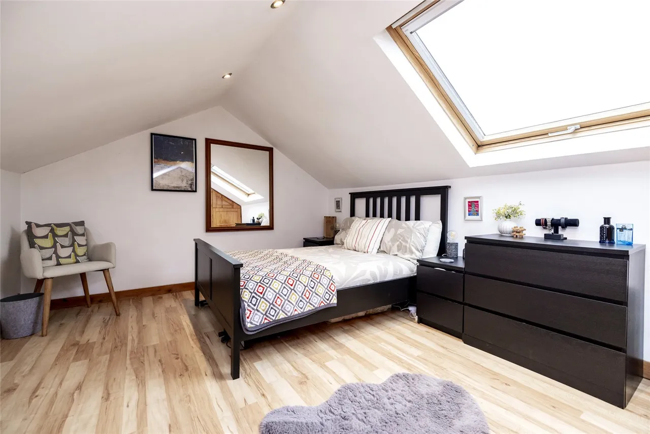 Great Northern Road, Aberdeen, AB24, photo 15