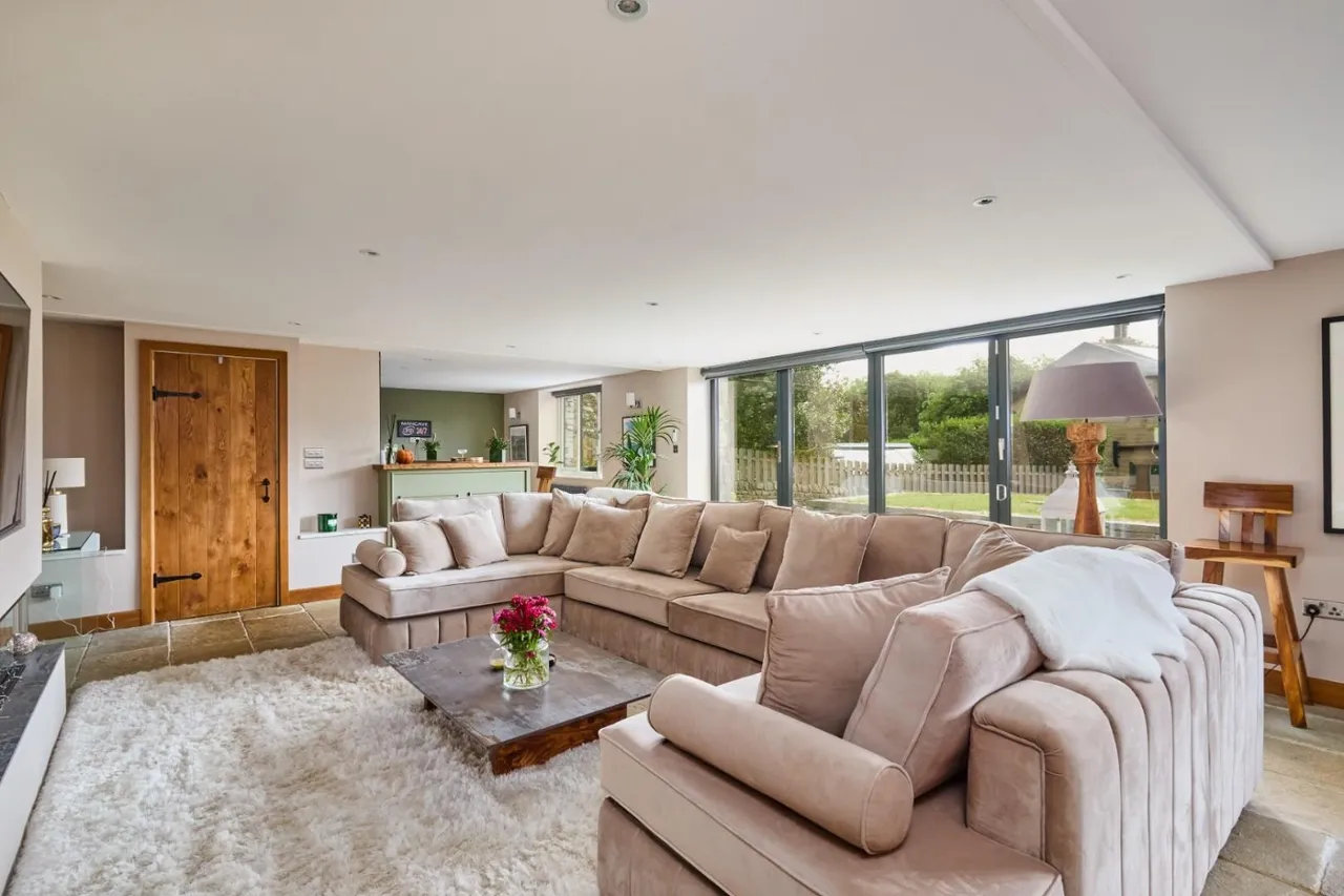 Glen Road, Bingley, BD16, photo 11