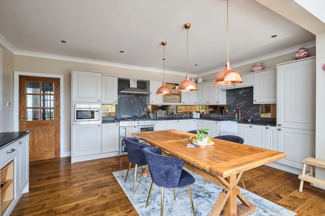 Glen Road, Bingley, BD16, photo 6