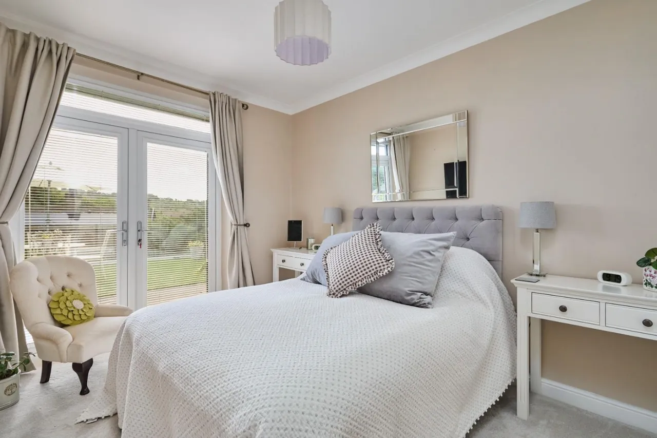 Glen Road, Bingley, BD16, photo 28