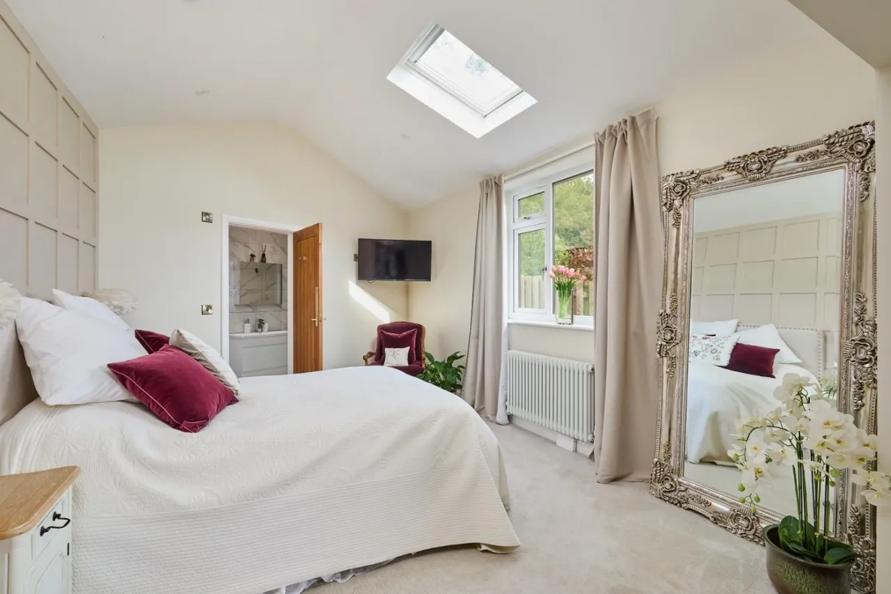 Glen Road, Bingley, BD16, photo 19