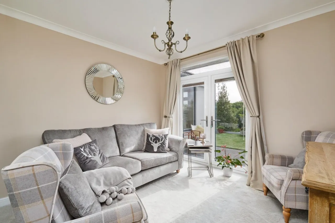 Glen Road, Bingley, BD16, photo 29