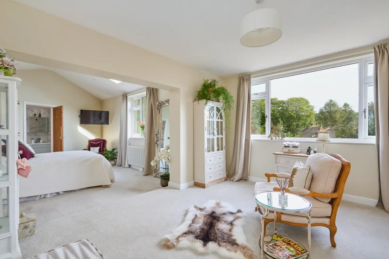 Glen Road, Bingley, BD16, photo 23