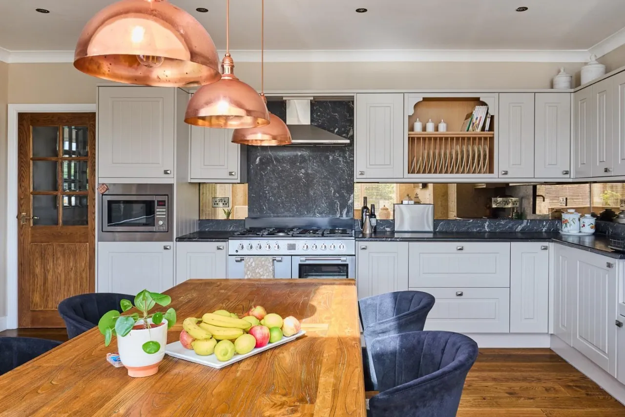 Glen Road, Bingley, BD16, photo 7