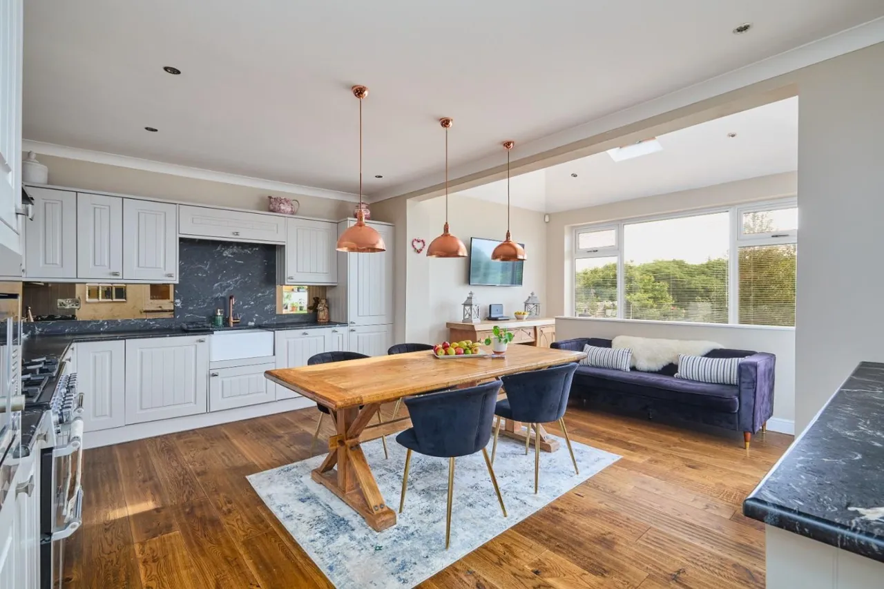 Glen Road, Bingley, BD16, photo 4