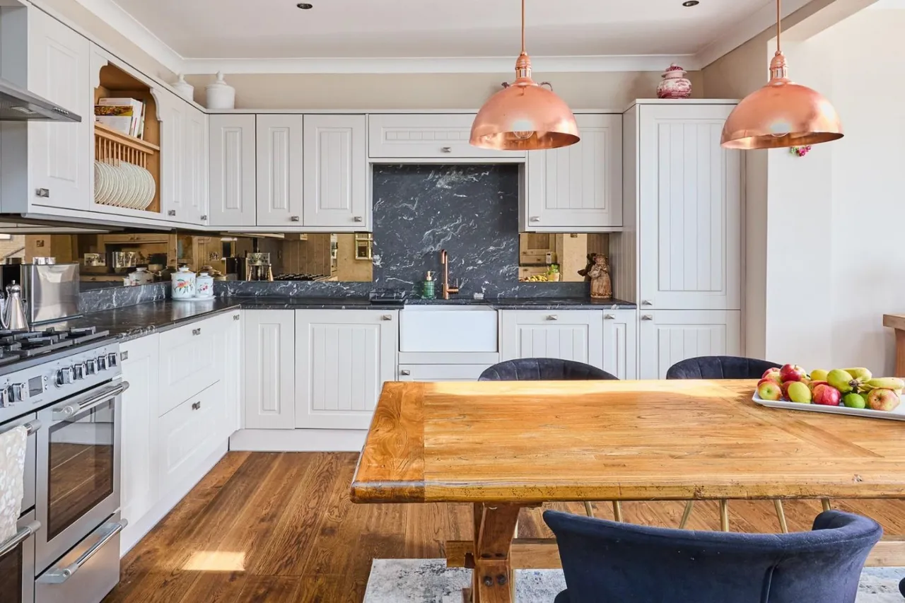 Glen Road, Bingley, BD16, photo 5