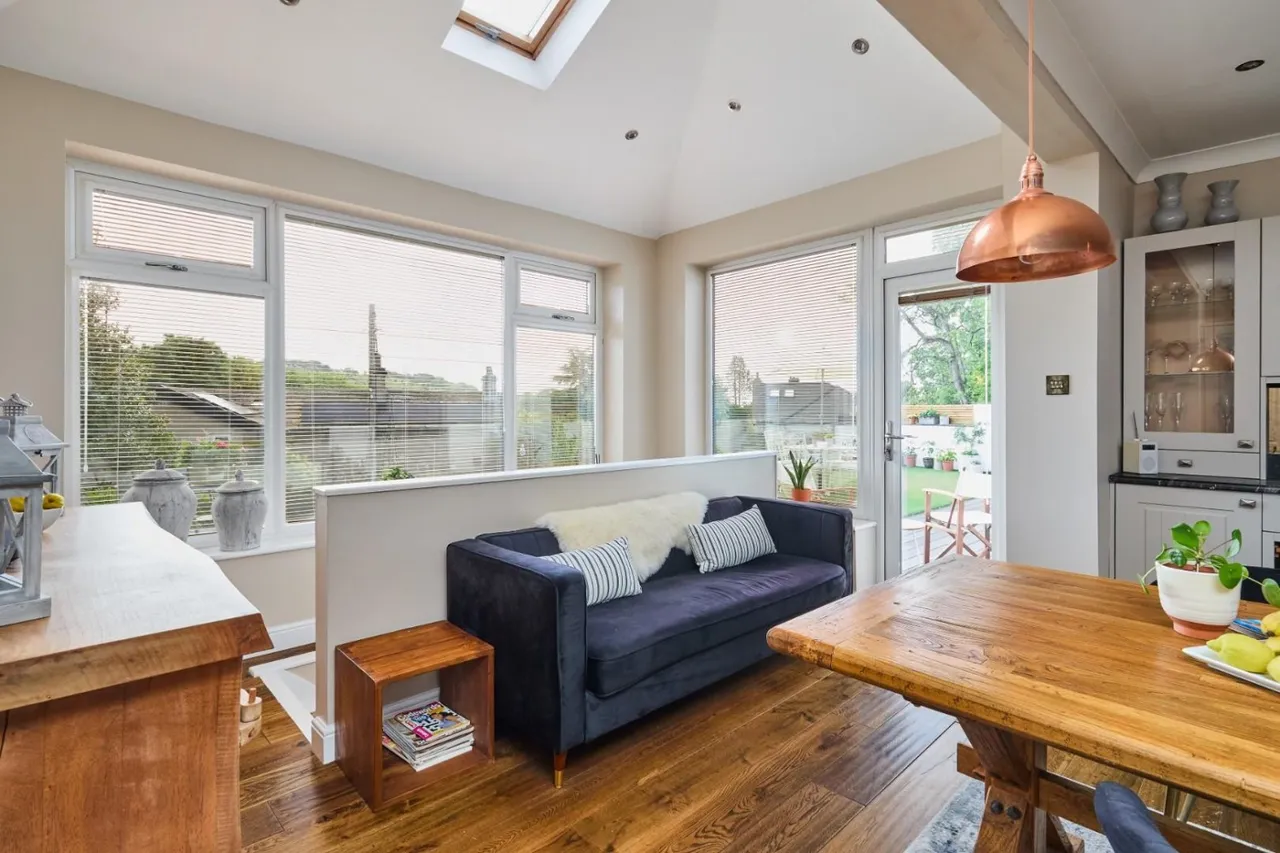 Glen Road, Bingley, BD16, photo 10