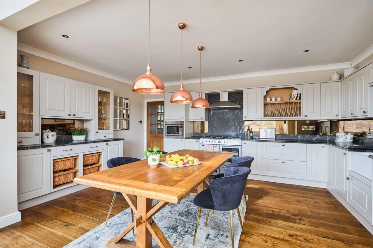 Glen Road, Bingley, BD16, photo 8