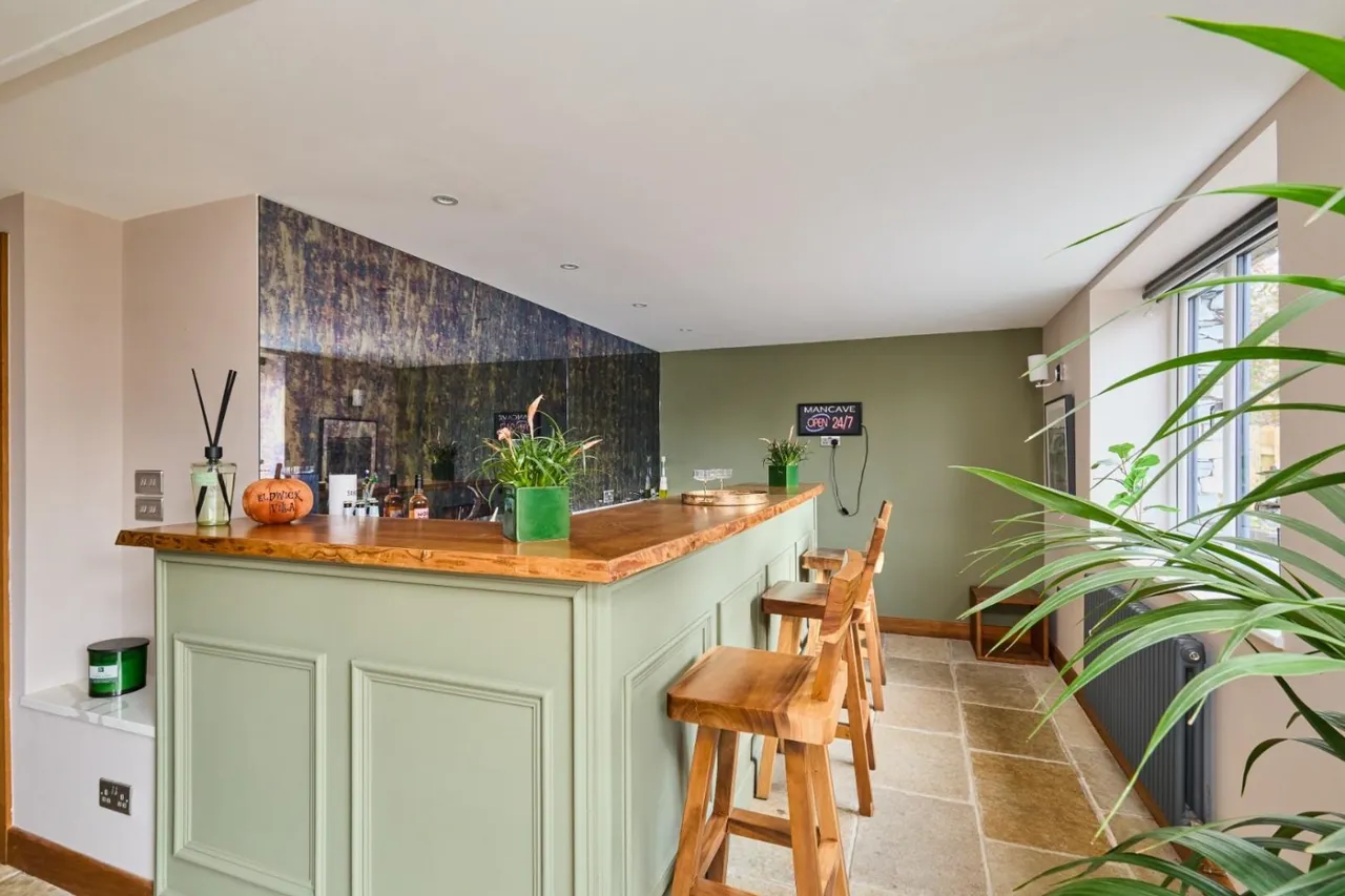 Glen Road, Bingley, BD16, photo 17