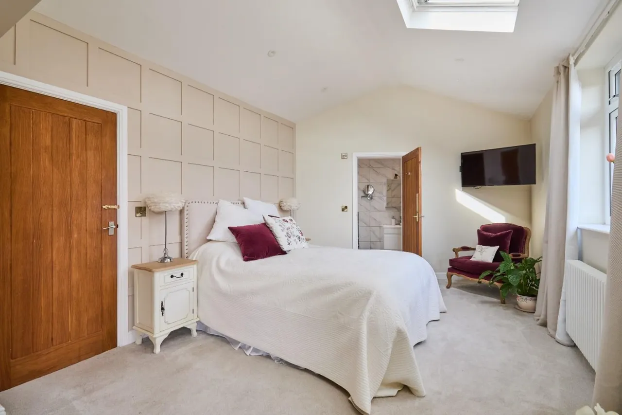 Glen Road, Bingley, BD16, photo 21