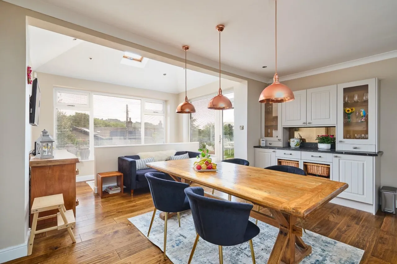 Glen Road, Bingley, BD16, photo 9