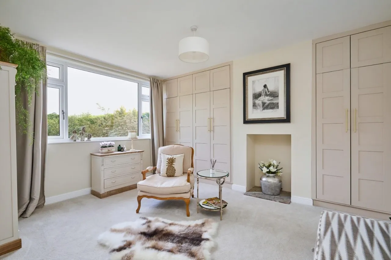 Glen Road, Bingley, BD16, photo 24