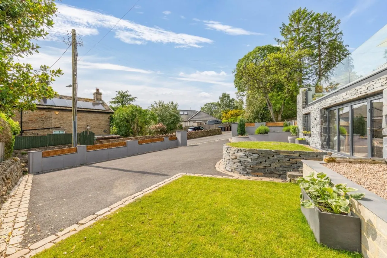 Glen Road, Bingley, BD16, photo 40