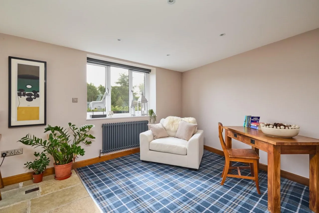 Glen Road, Bingley, BD16, photo 15