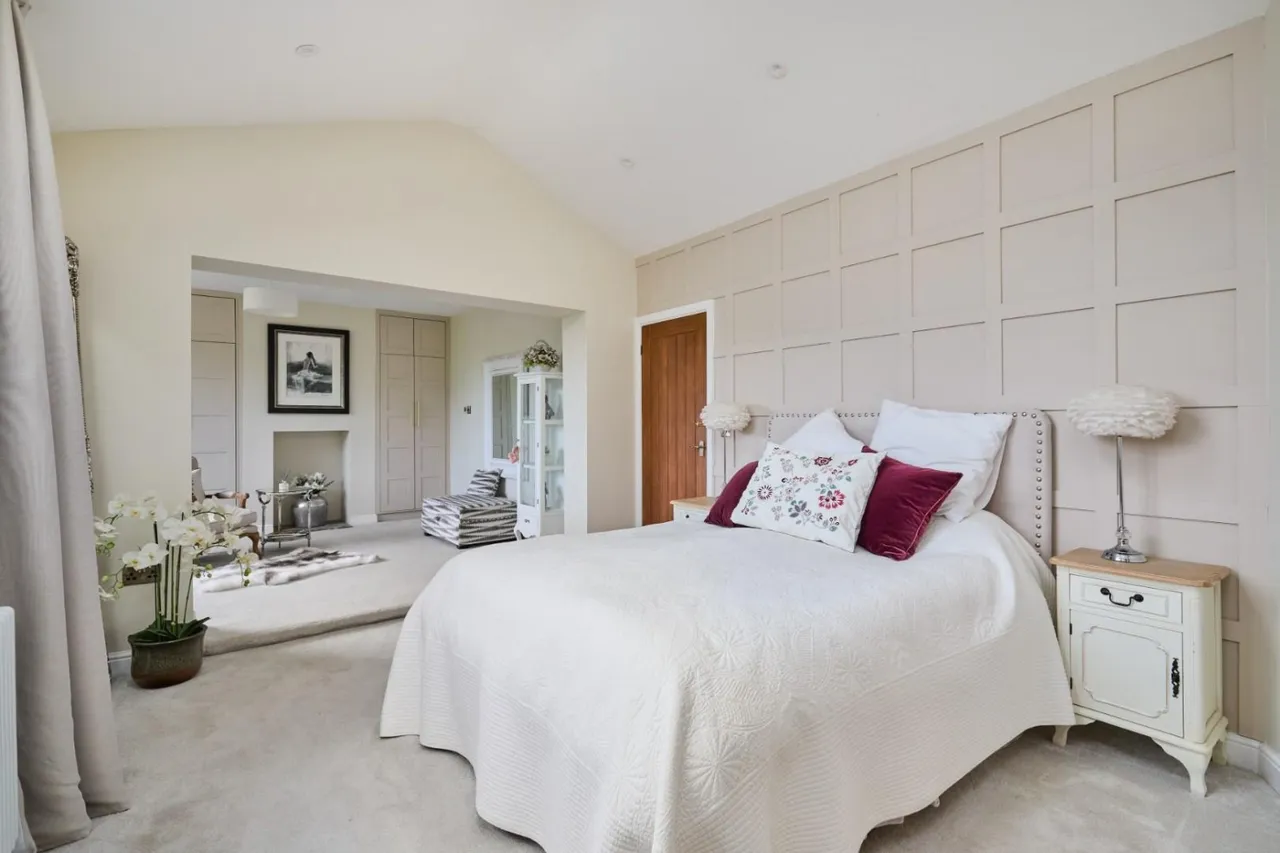 Glen Road, Bingley, BD16, photo 20