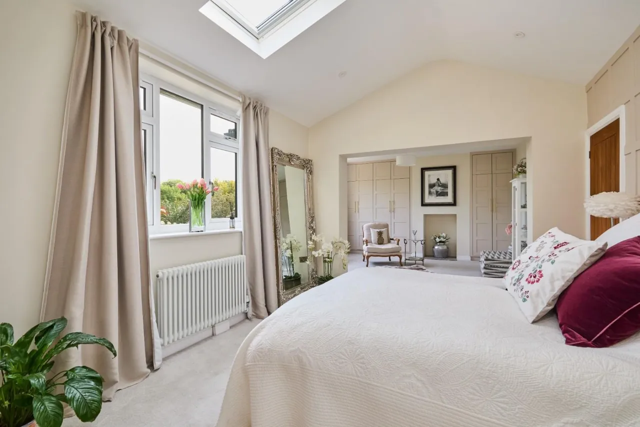 Glen Road, Bingley, BD16, photo 22