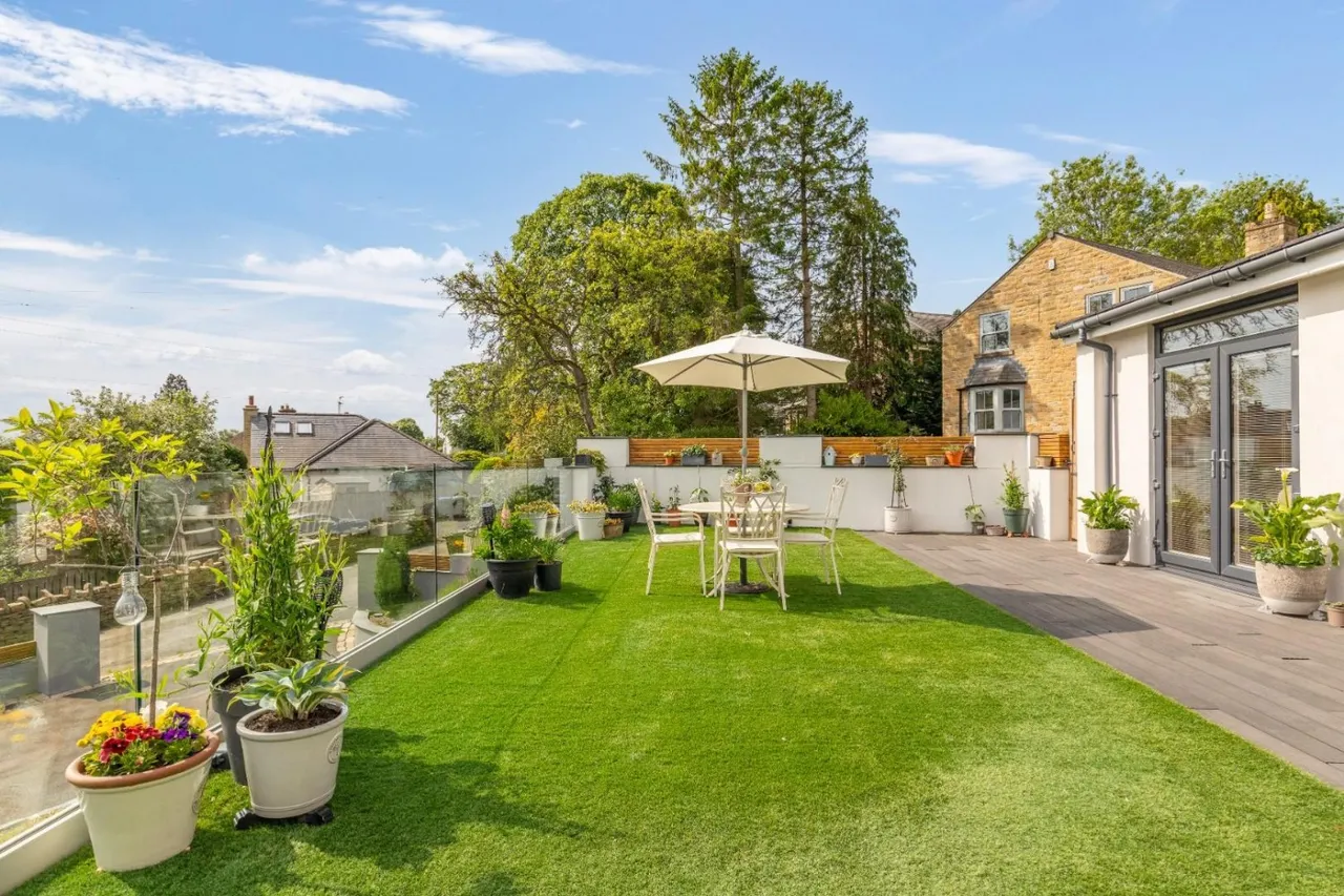 Glen Road, Bingley, BD16, photo 38