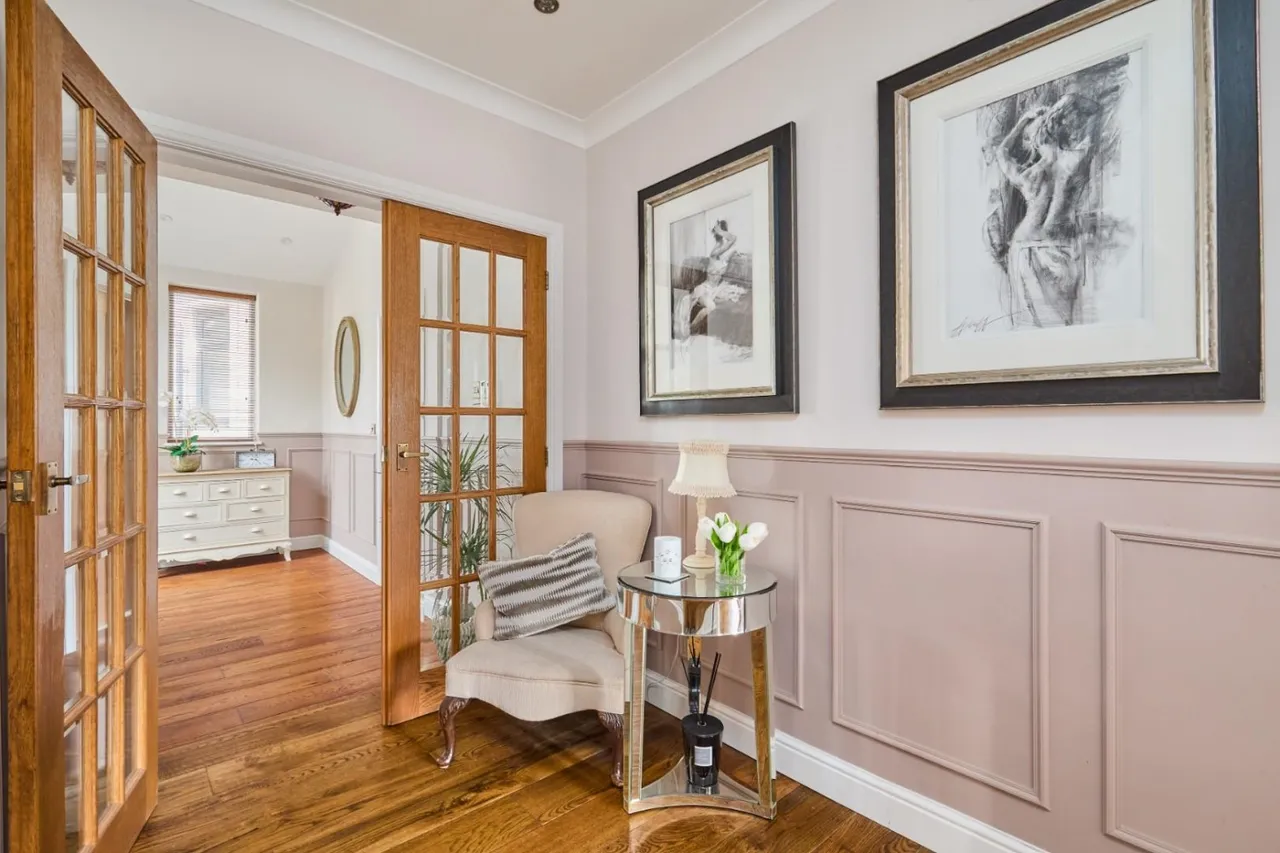 Glen Road, Bingley, BD16, photo 3