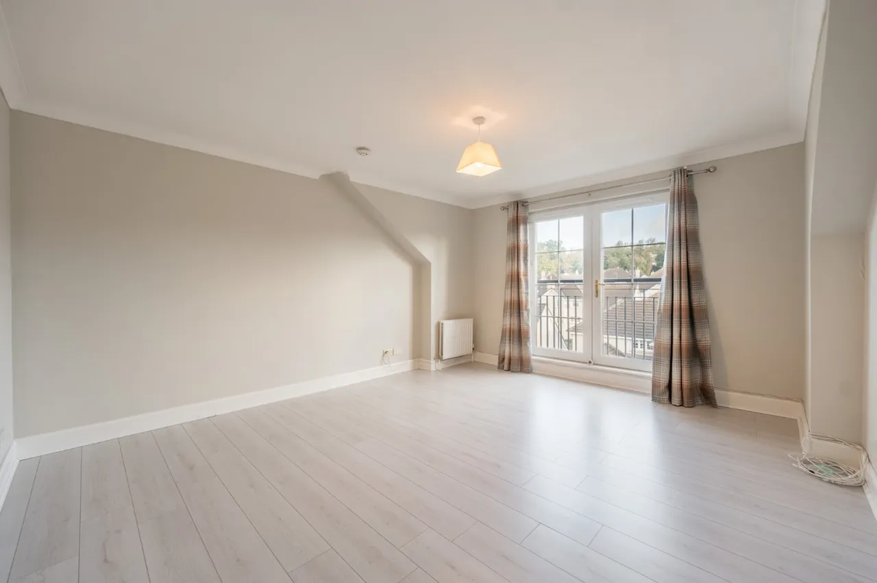 Braid Avenue, Cardross, G82, photo 7