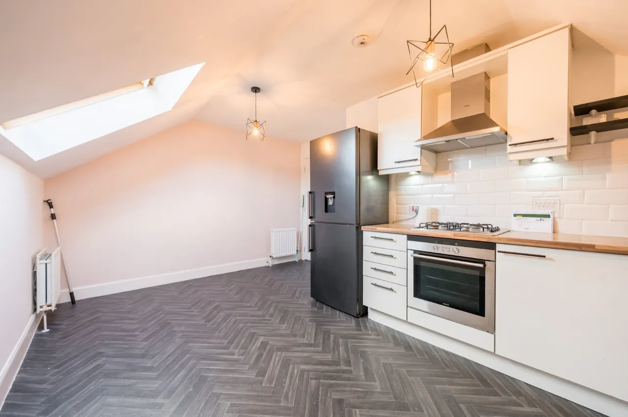 Braid Avenue, Cardross, G82, photo 3