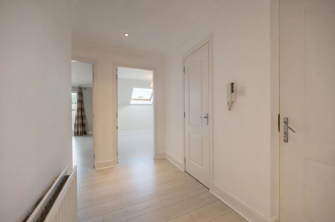 Braid Avenue, Cardross, G82, photo 12