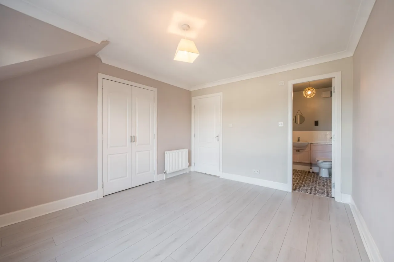 Braid Avenue, Cardross, G82, photo 5